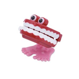 Miratoi® Nr. 14 - Klapperprothesen - Packung 12 Stück