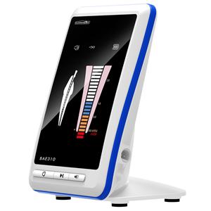 BA Optima Apex Locator BAE310 - Wurzelkanallängenmessgerät