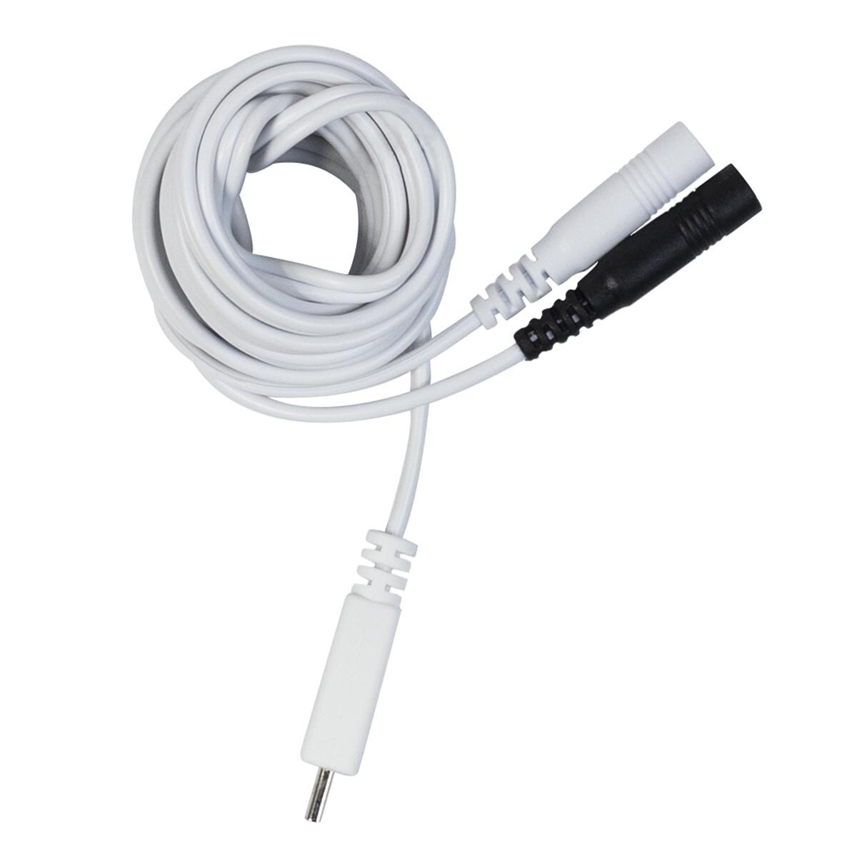 Messkabel für BA Optima Apex Locator BAE310 - Messkabel