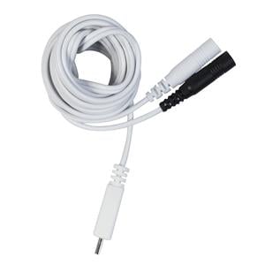 Messkabel für BA Optima Apex Locator BAE310 - Messkabel