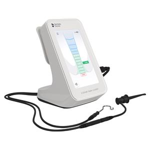 X-Smart® Apex Locator - Wurzelkanallängenmessgerät