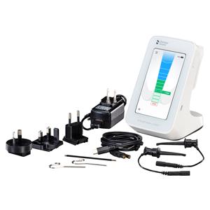 X-Smart® Apex Locator - Wurzelkanallängenmessgerät