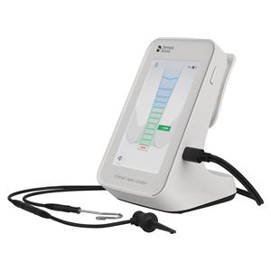 X-Smart® Apex Locator - Wurzelkanallängenmessgerät