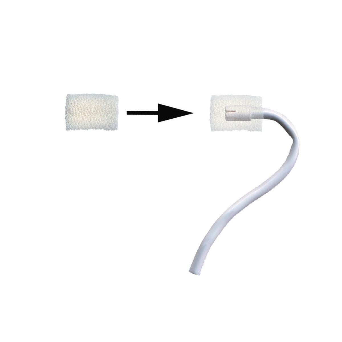 Comfi-Tips® - Packung 100 Stück