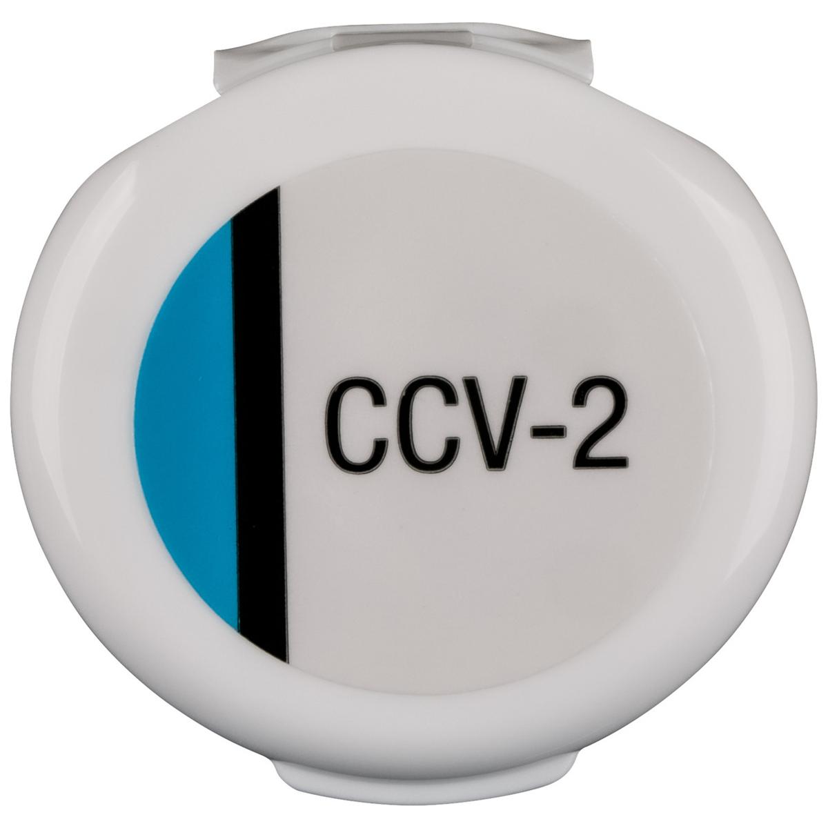 CERABIEN™ MiLai, Clear Cervical - CCV-2, Packung 50 g