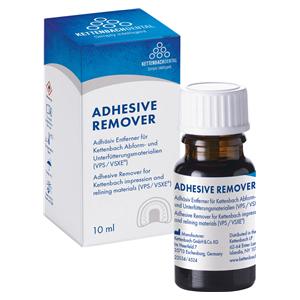 Adhesive Remover - Flasche 10 ml