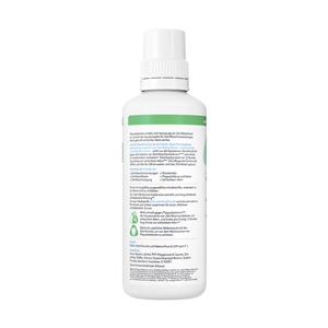 meridol® ZAHNFLEISCHSCHUTZ & FRISCHER ATEM Mundspülung - Flasche 6 x 400 ml