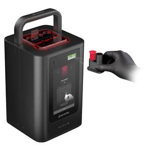 SprintRay Midas - Set