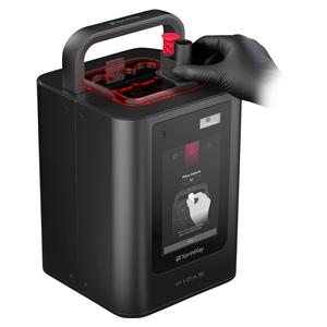 SprintRay Midas - Set