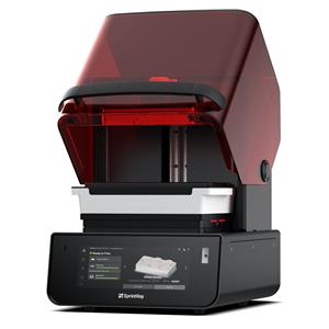 SprintRay Pro 2 - Komplett Paket - Set