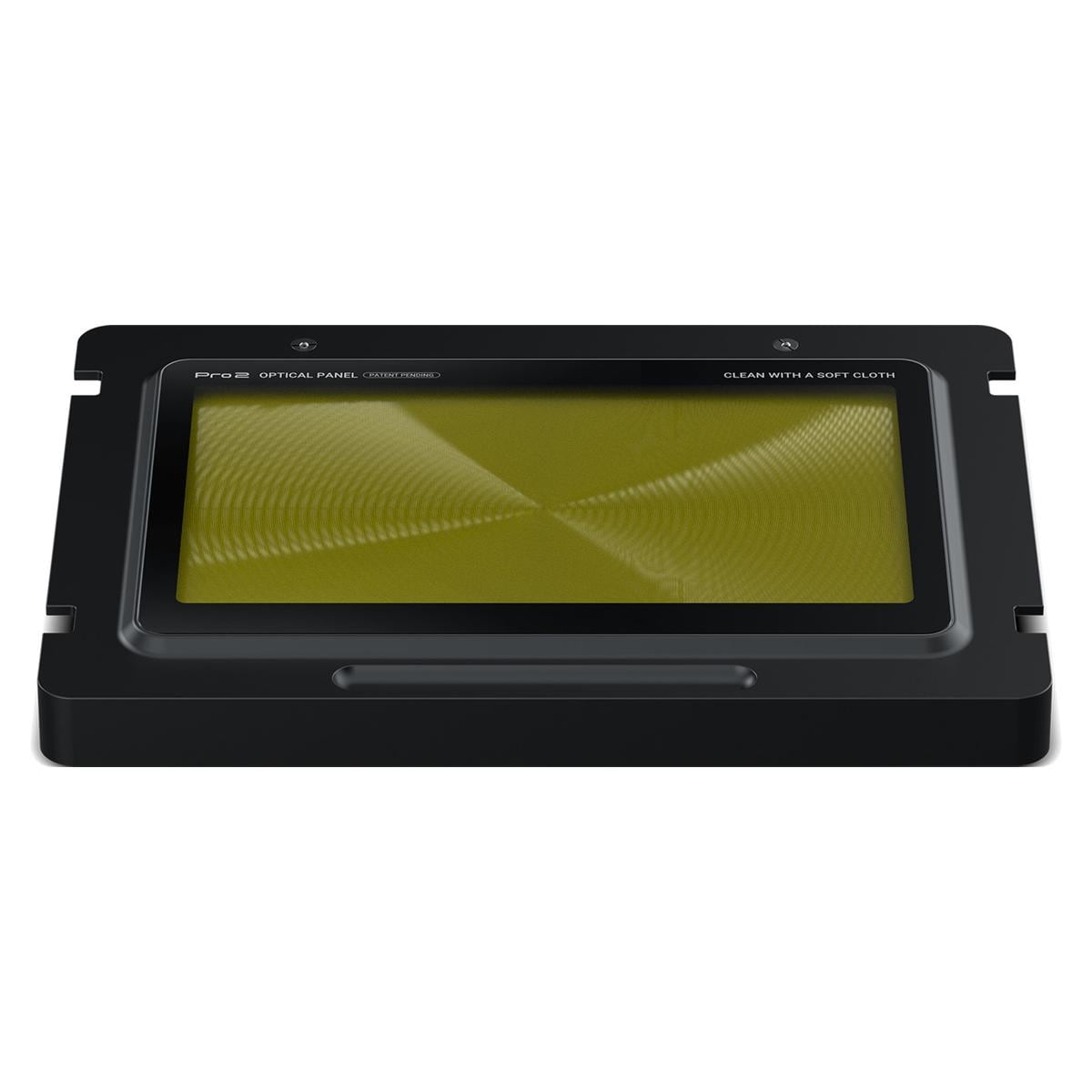 SprintRay Pro 2 - Komplett Paket - Set