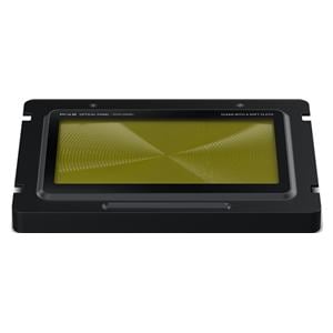 SprintRay Pro 2 - Komplett Paket - Set