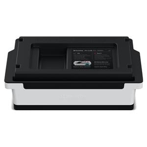 SprintRay Pro 2 - Komplett Paket - Set