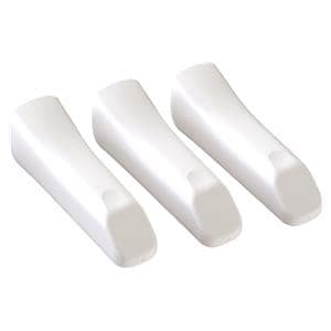 TRIOS® 5 Tips - Packung 3 Stück