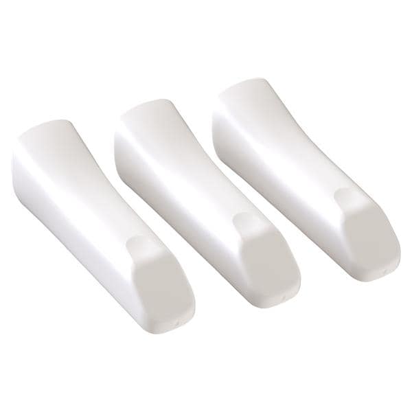 TRIOS® 5 Tips - Packung 3 Stück