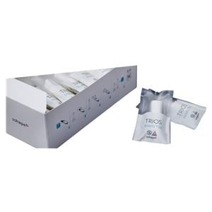 TRIOS® 5 Ready Tips - Packung 25 Stück