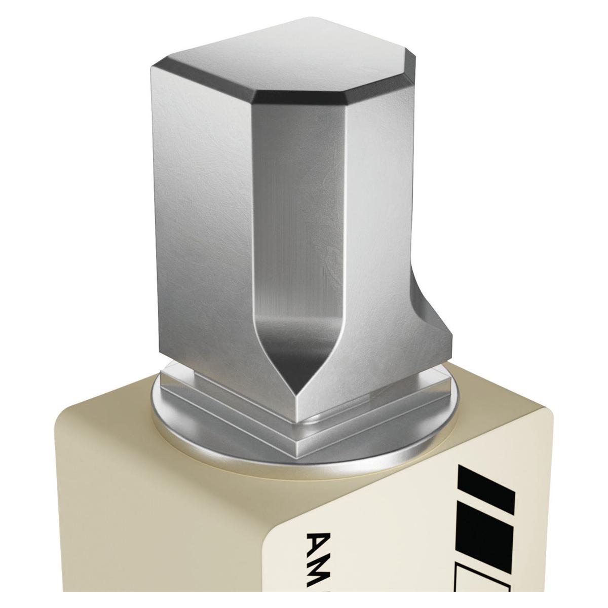 ceramill® a-temp DR - B2, Größe B55