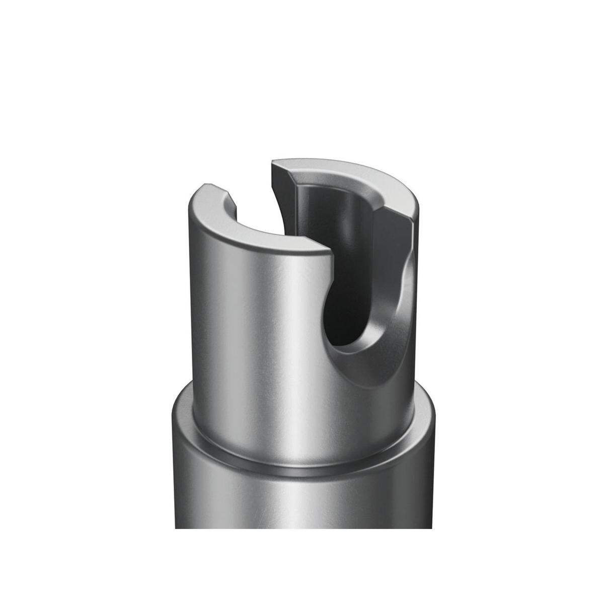 Ti-Forms Abutment for Ceramill Nobel Biocare® Nobel Active® NobelReplace® Tapered - RP Ø 4,3 mm / 5,0 mm