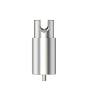 Ti-Forms Abutment for Ceramill Bredent Medical® - Ø 3,5 mm