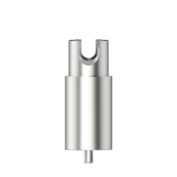 Ti-Forms Abutment for Ceramill Bredent Medical® - Ø 3,5 mm