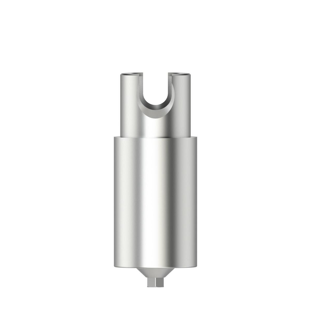 Ti-Forms Abutment for Ceramill BEGO Implant Systems® Semados® S-Line / RS/RSX-Line / RI-Line - Ø 3,25 mm / 5,5 mm