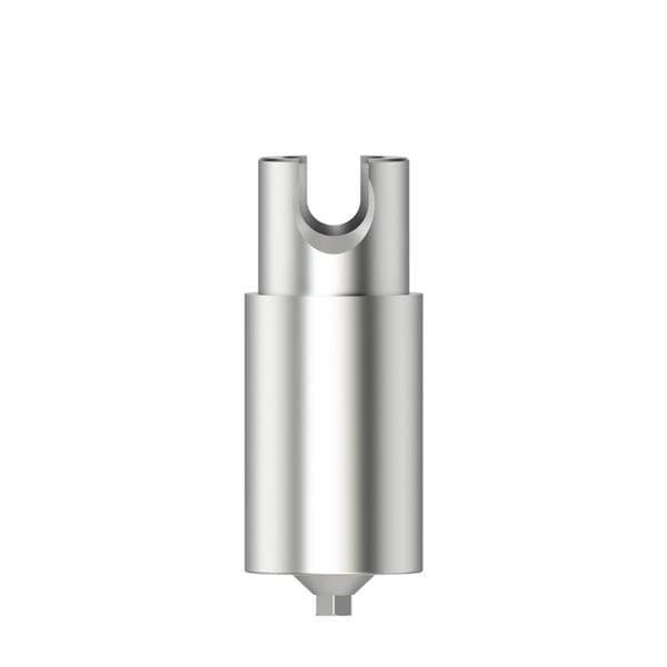 Ti-Forms Abutment for Ceramill BEGO Implant Systems® Semados® S-Line / RS/RSX-Line / RI-Line - Ø 3,25 mm / 5,5 mm
