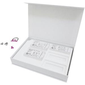 myQuickmat Prime Kit - Set