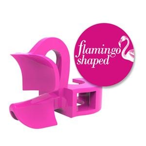 myTines Prime - Packung 6 Paar