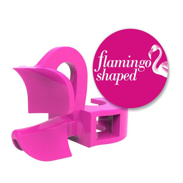 myTines Prime - Packung 6 Paar