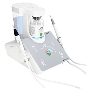 OPUS - Prophylaxegerät