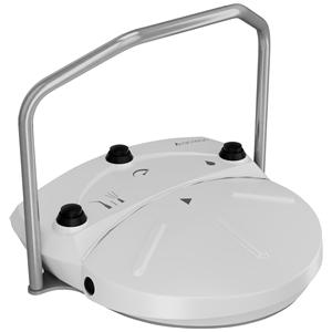 OPUS - Prophylaxegerät