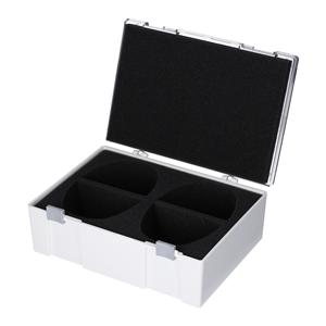 Dental-Versandbox Standard - Dentalbox