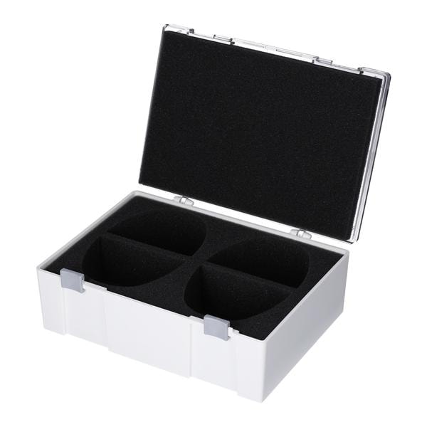 Dental-Versandbox Standard - Dentalbox