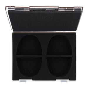 Dental-Versandbox Standard - Dentalbox