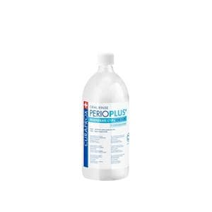 CURAPROX PERIOPLUS+ REGENERATE - Flasche 900 ml