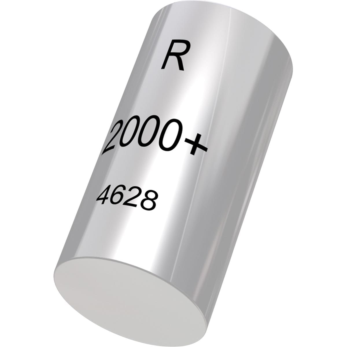 remanium® 2000+, Aufbrennlegierung - Packung 250 g