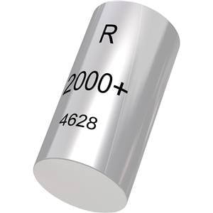 remanium® 2000+, Aufbrennlegierung - Packung 250 g