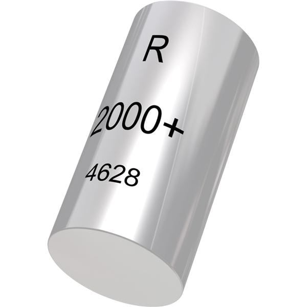 remanium® 2000+, Aufbrennlegierung - Packung 250 g