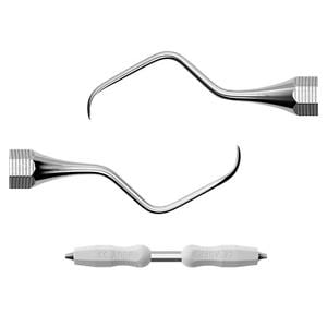 7PM8 mit ADEP-Griffen Grau - Figur 7/8