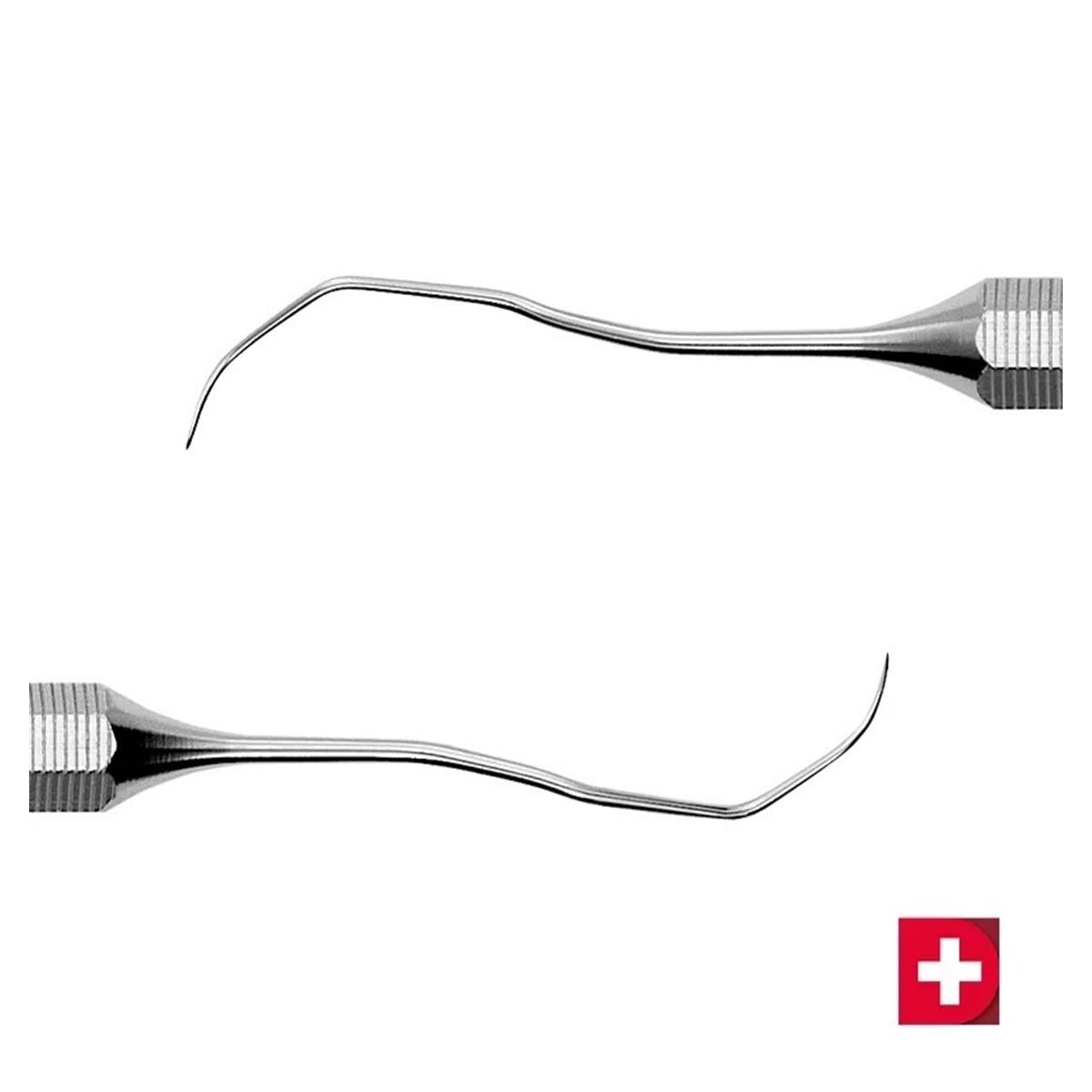 Tastsonde ODU 13/14 DH3 - Figur ODU 13/14 DH3