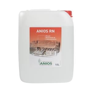 Anios RN - Kanister 5 Liter