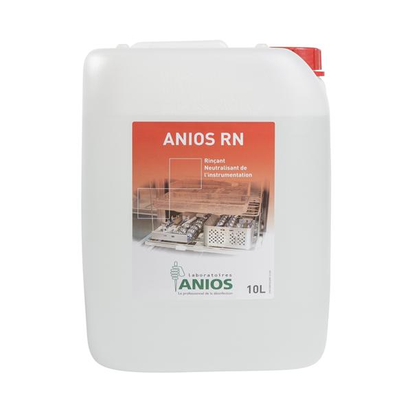 Anios RN - Kanister 5 Liter