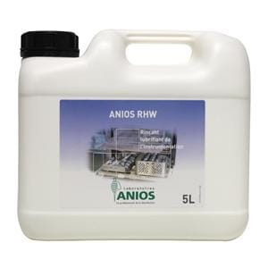Anios RHW - Kanister 5 Liter