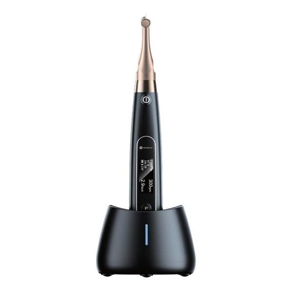 EDGEAPEX HP™ Endomotor, kabelloses Endodontiegerät mit Apexlocator - Endodontiegerät