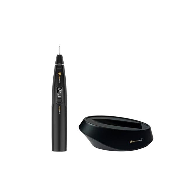 EDGEPACK™ kabelloser Hitzeplugger - Endodontiegerät