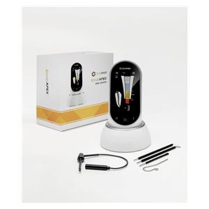 EDGEAPEX™ Apexlocator - Endodontiegerät