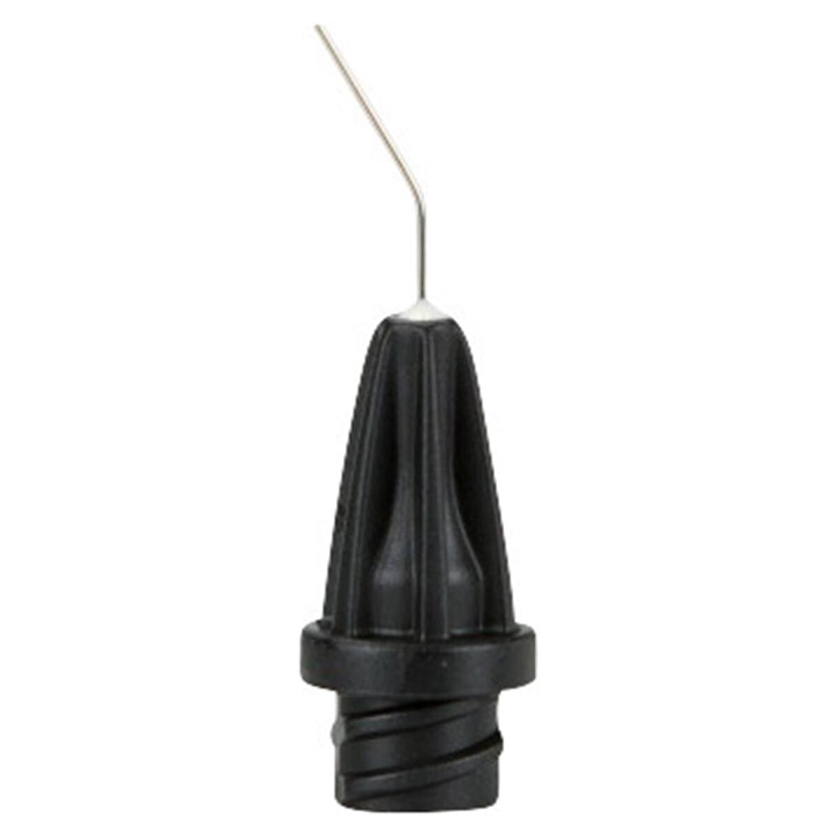 Applikationskanülen Luer Lock für IPS Empress Direct Color, Helioseal Clear, Helioseal F Plus - Packung 20 Stück