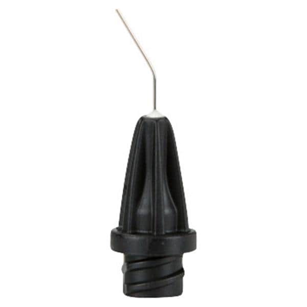 Applikationskanülen Luer Lock für IPS Empress Direct Color, Helioseal Clear, Helioseal F Plus - Packung 20 Stück