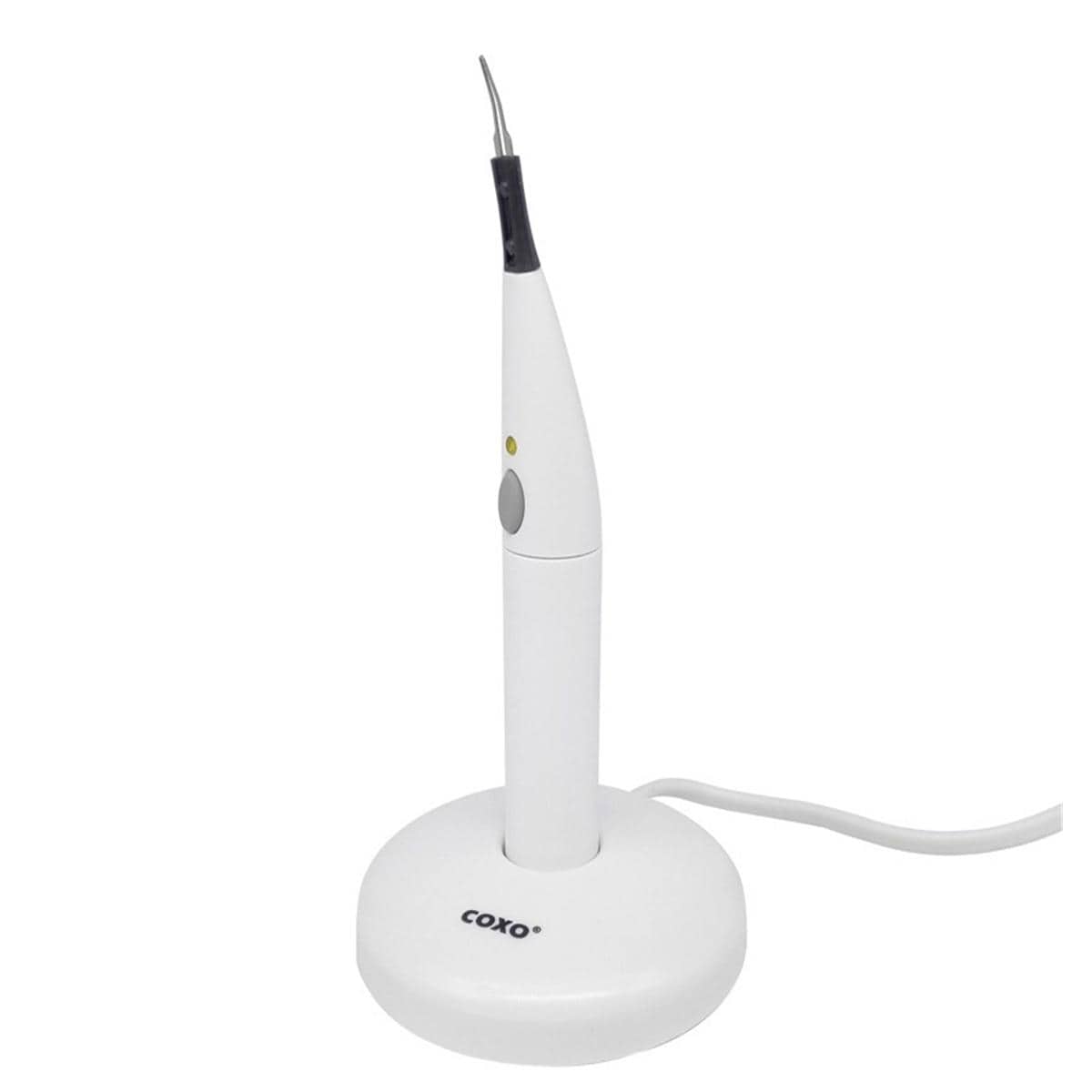 Coxo C-BLADE - Zum Schneiden von Guttapercha