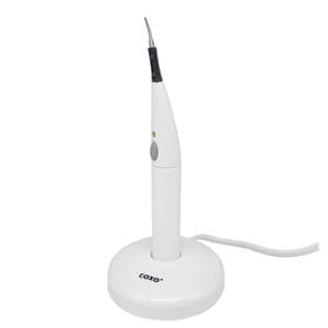 Coxo C-BLADE - Zum Schneiden von Guttapercha